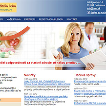 Category: Web development