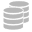 Database engines