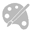 Graphics