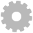 Base technologies