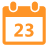 Events Calendar - Website Module