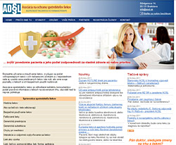 Edication website demo